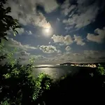 Sea Sky View Appartement *