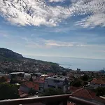 Appartement Sea Sky View