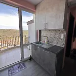 Sea Sky View Appartement *