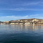 Appartement Sea Sky View