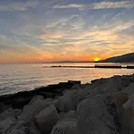 Sea Sky View Baltsjik