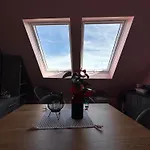 Appartement Sea Sky View Baltsjik