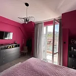Appartement Sea Sky View *