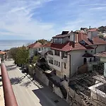 Appartement Sea Sky View *