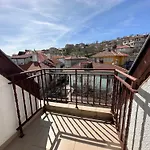 Sea Sky View Appartement