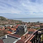 Appartement Sea Sky View *