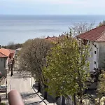 Sea Sky View * Baltsjik