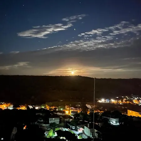 Sea Sky View Appartement *